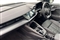 Audi A3 Image 2
