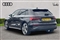 Audi A3 Image 3