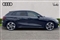 Audi A3 Image 4
