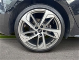 Audi A3 Image 5