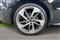 Audi A3 Image 5