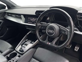 Audi A3 Image 6