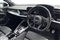 Audi A3 Image 6