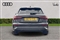 Audi A3 Image 7