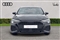 Audi A3 Image 8