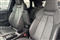 Audi A3 Image 10