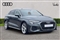 Audi A3 Image 1
