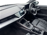 Audi A3 Image 2