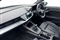 Audi A3 Image 2