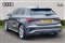 Audi A3 Image 3