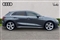 Audi A3 Image 4