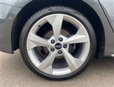 Audi A3 Image 5