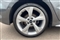 Audi A3 Image 5
