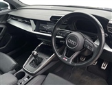 Audi A3 Image 6