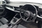 Audi A3 Image 6