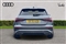 Audi A3 Image 7