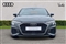 Audi A3 Image 8