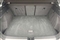 Audi A3 Image 9