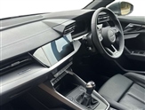 Audi A3 Image 2