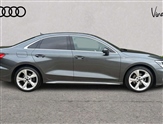 Audi A3 Image 4