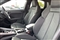 Audi A3 Image 10