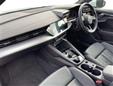 Audi A3 Image 2