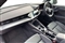 Audi A3 Image 2