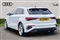 Audi A3 Image 3