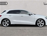 Audi A3 Image 4
