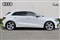 Audi A3 Image 4