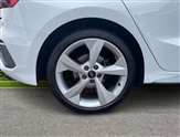 Audi A3 Image 5