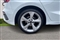 Audi A3 Image 5