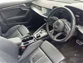 Audi A3 Image 6