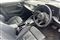 Audi A3 Image 6