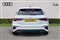 Audi A3 Image 7