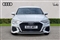 Audi A3 Image 8