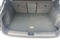 Audi A3 Image 9