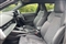 Audi A3 Image 10