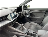 Audi A3 Image 2