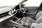Audi A3 Image 2