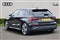 Audi A3 Image 3