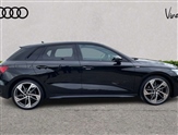 Audi A3 Image 4