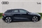 Audi A3 Image 4