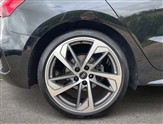 Audi A3 Image 5
