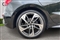 Audi A3 Image 5