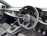 Audi A3 Image 6