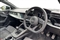 Audi A3 Image 6