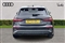 Audi A3 Image 7