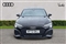 Audi A3 Image 8