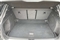 Audi A3 Image 9